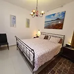 Almendro Holiday home