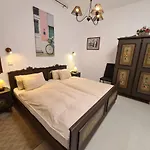 Holiday home Almendro *