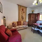 Holiday home Almendro
