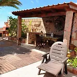 Almendro Holiday home