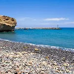 Holiday home Almendro