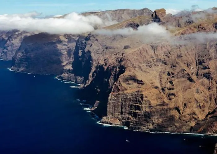 Holiday home Almendro *